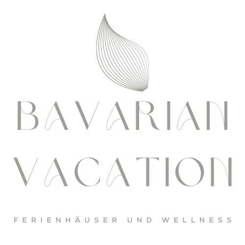 bavarian-vacation.com